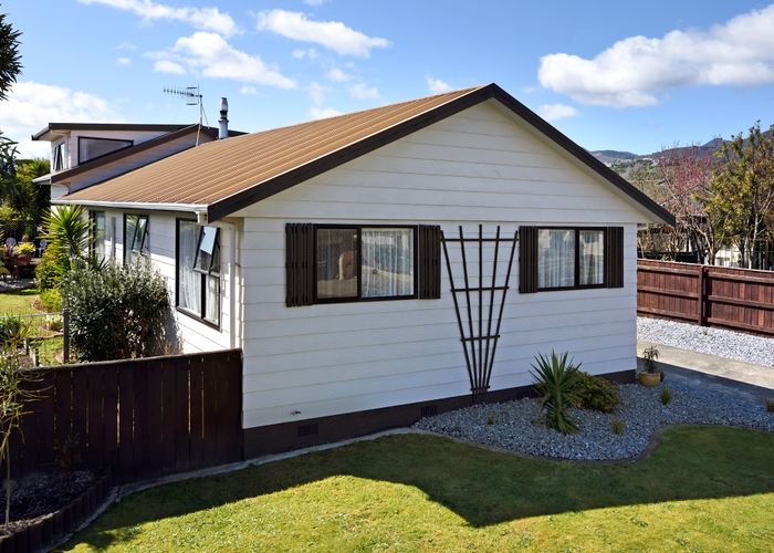 Free property data for 34 Aldinga Avenue, Stoke, Nelson homes.co.nz
