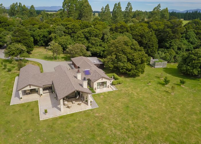  at 97 Montys Lane, WOODSIDE, GREYTOWN