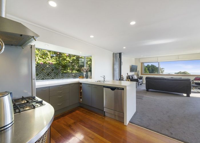  at 7 Forest Lane, Raumati South, Paraparaumu