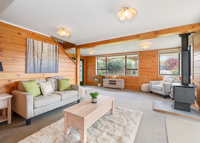  at 22 Lewis Road, Lynmore, Rotorua