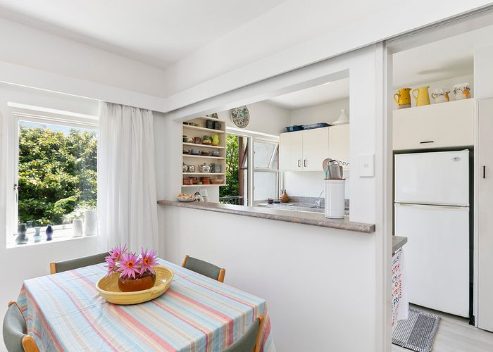  at 4/116 Mairangi Road, Wilton, Wellington