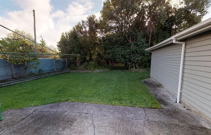  at 4 Eton Place, Terrace End, Palmerston North