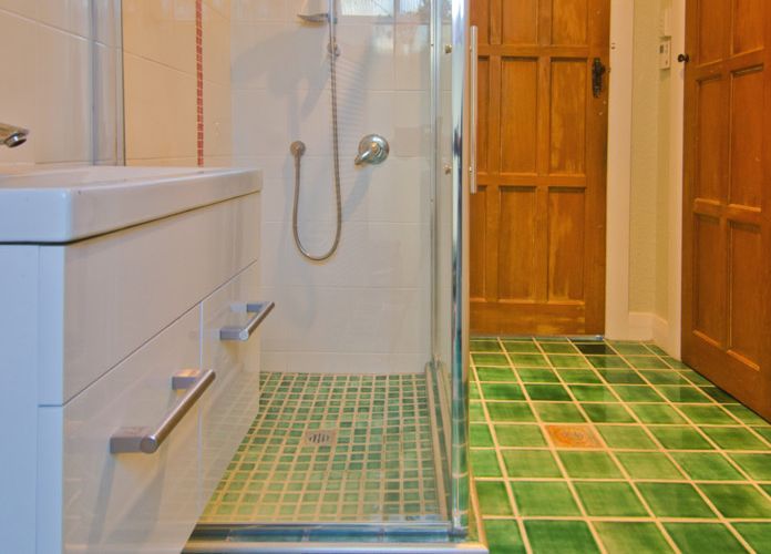  at 5/2 View Road, Mount Eden, Auckland