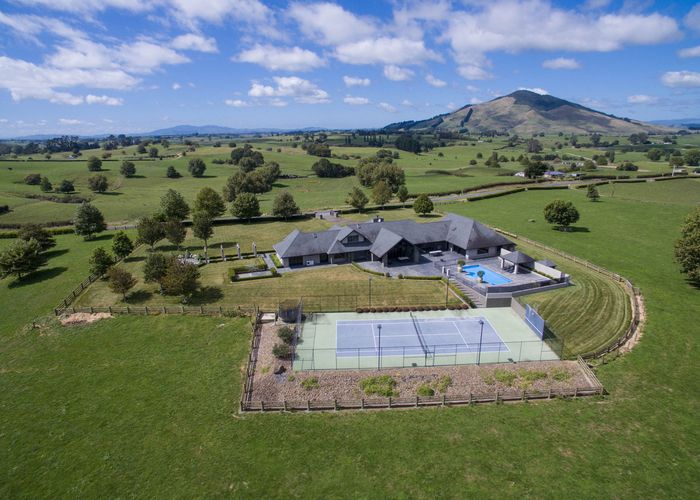  at 325 Candy Road, Pokuru