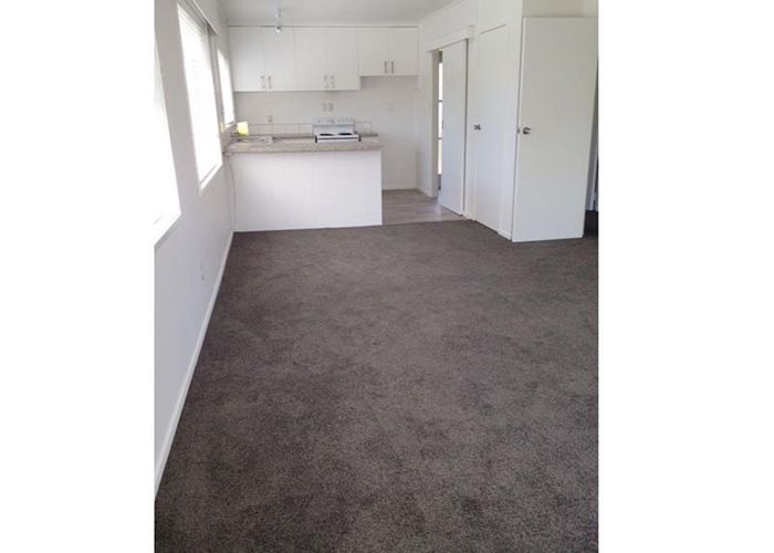  at 1/38 Stanniland Street, Sunnyhills, Auckland