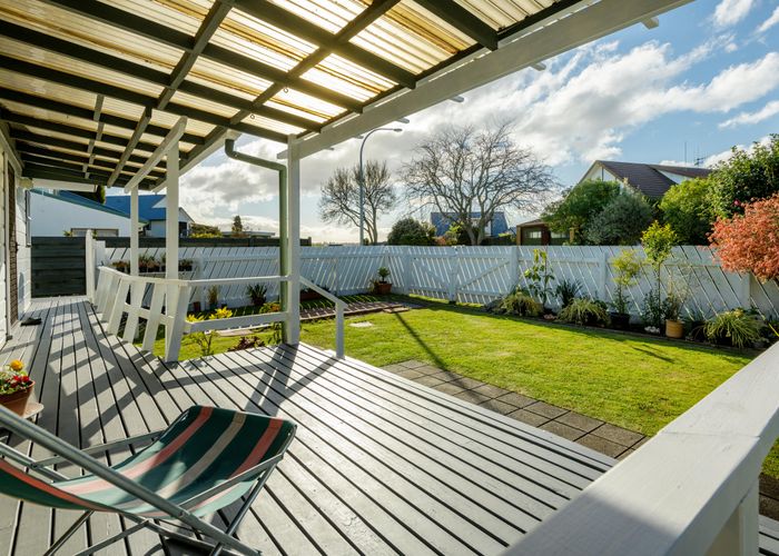  at 1/131 Forrester Drive, Welcome Bay, Tauranga