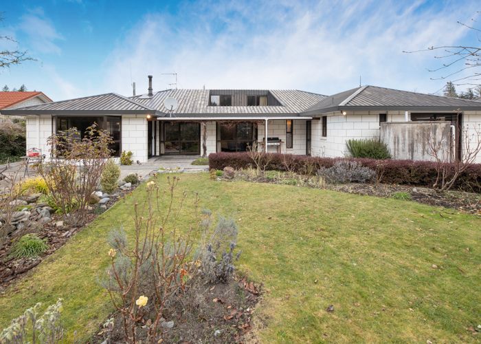  at 19 Railway Terrace, Coalgate