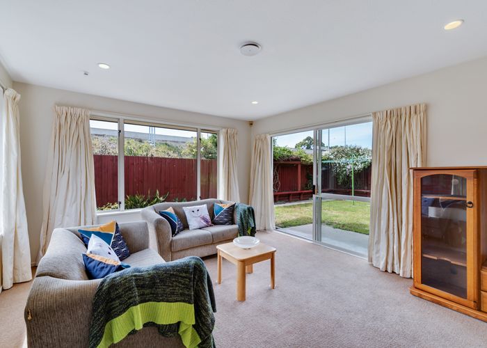  at 1/17 Cardigan Bay Place, Addington, Christchurch