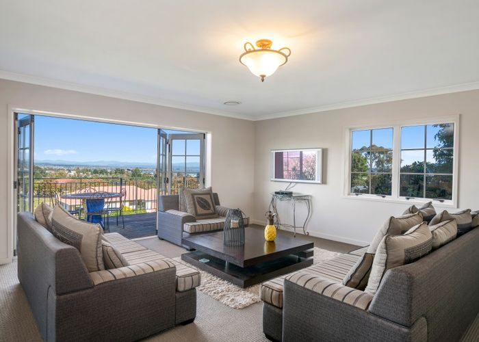  at 12 Chateau Crescent, Rangatira Park, Taupo
