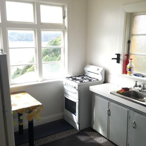  at 3/134B Evans Bay Parade, Roseneath, Wellington