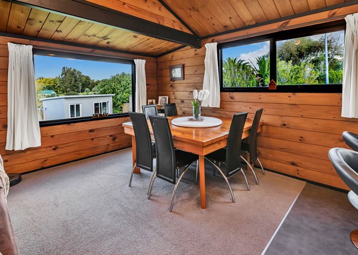  at 3 Sapphire Place, Whangarei