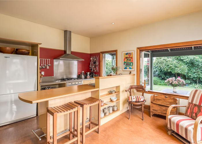  at 9 Rayburn Avenue, Papanui, Christchurch