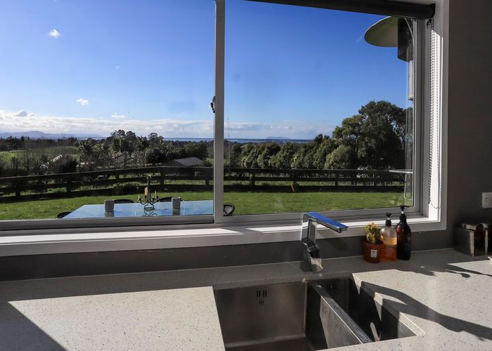  at 525 Esdaile Road, Tauranga