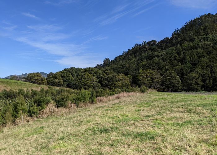  at 656 West Coast road, Makarau, Auckland
