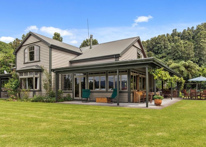  at 360 Spencer Road, Lake Tarawera, Rotorua