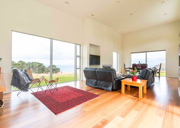  at 56 Seal Point Road, Sandymount