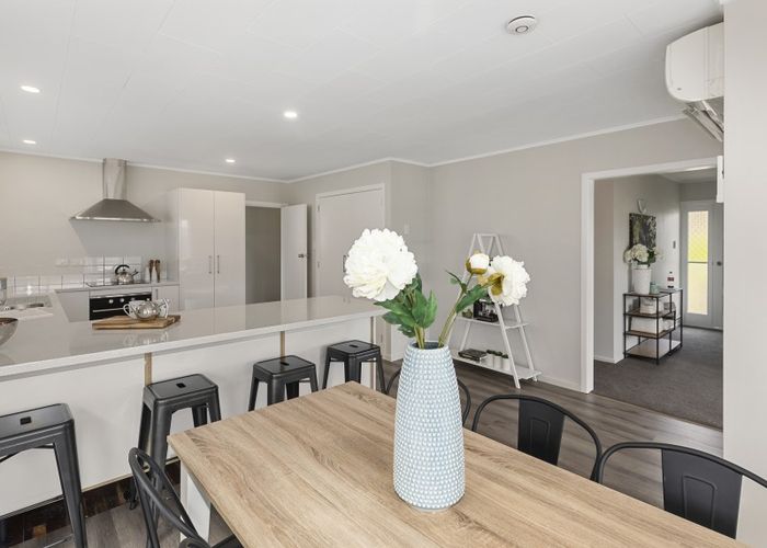  at 16 Lord Street, Stokes Valley, Lower Hutt