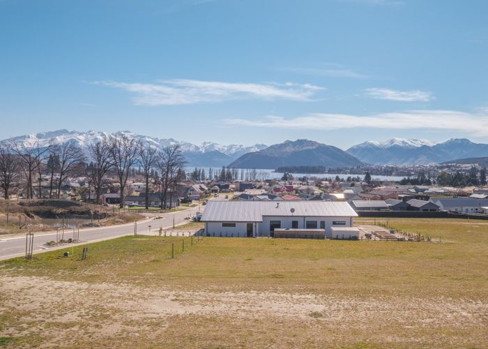  at 108 West Meadows Drive, Wanaka