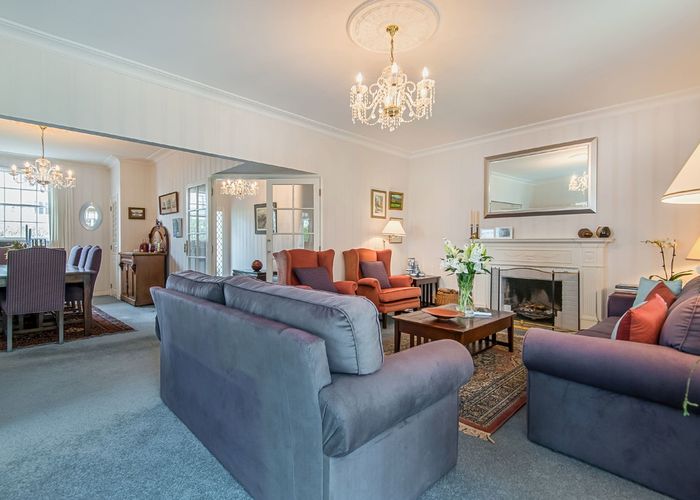  at 38 Upland Road, Remuera, Auckland