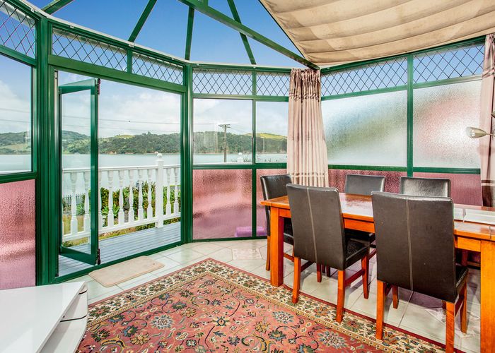  at 49 Natzka Road, Ostend, Waiheke Island
