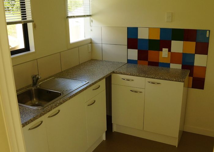  at 281 Upper Waiwera Road, Silverdale