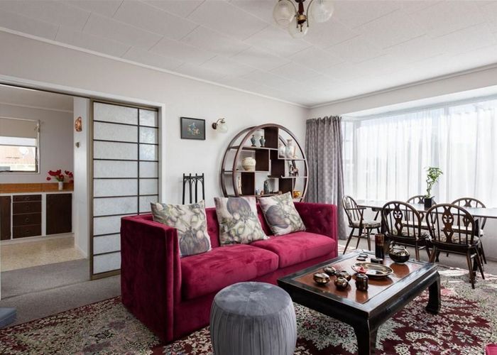  at 5 Percy Street, Blenheim, Blenheim