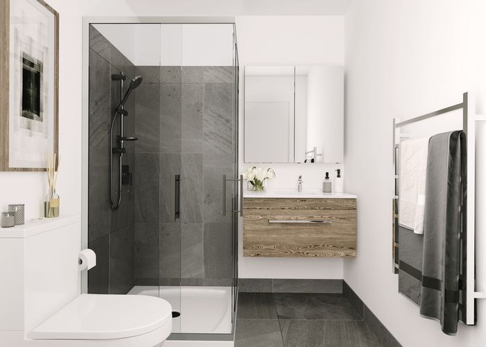  at 7/36 Kaipatiki Road, Glenfield, Auckland