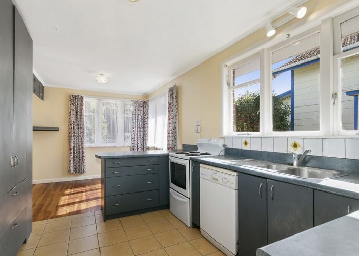  at 326 Waiwhetu Road, Fairfield, Lower Hutt