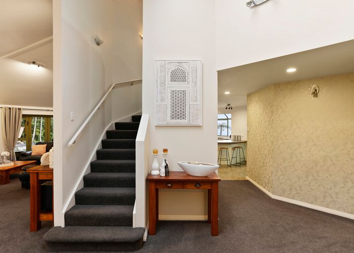  at 33/31 Turanga Road, Henderson Valley, Auckland