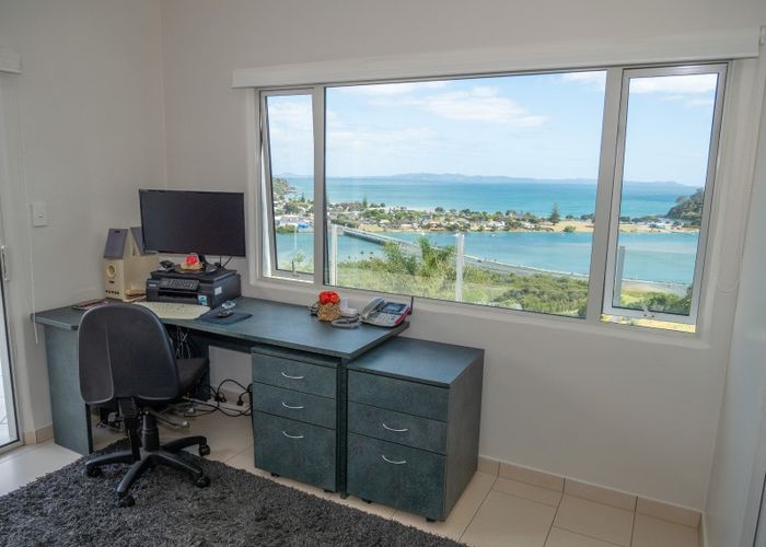  at 62A Taipa Heights Drive, Taipa, Taipa