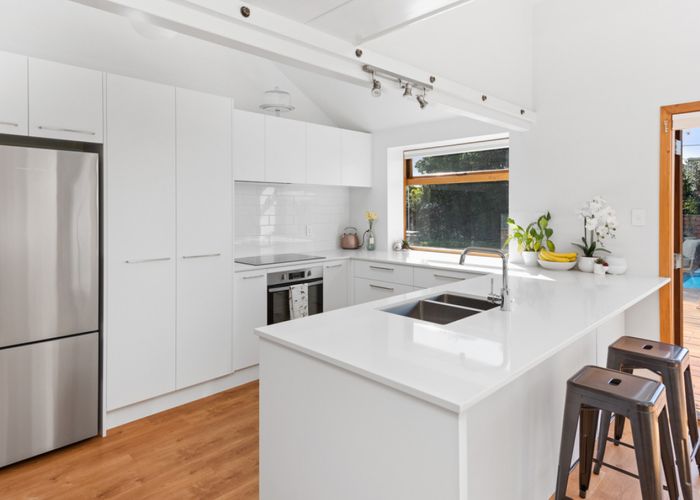  at 25C Mowat Street, Springlands, Blenheim