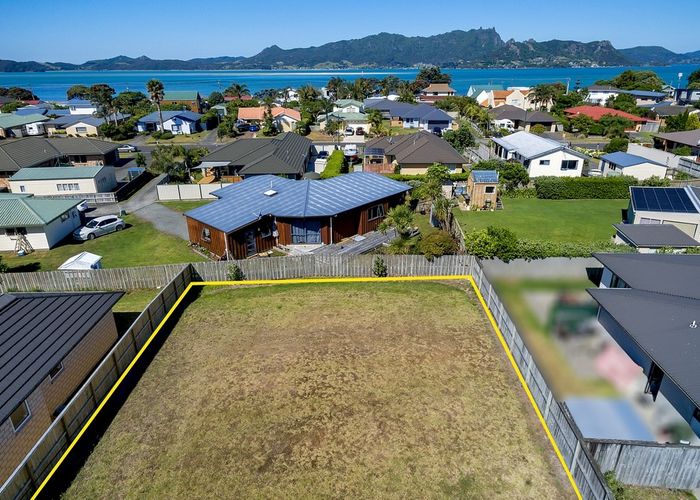 Free property data for 11 Hoihere Drive, One Tree Point, Whangarei