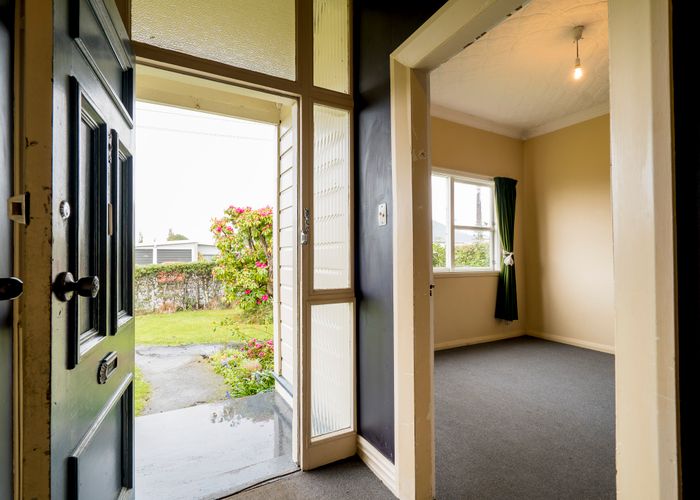  at 8 Edgar Street, Wakari, Dunedin