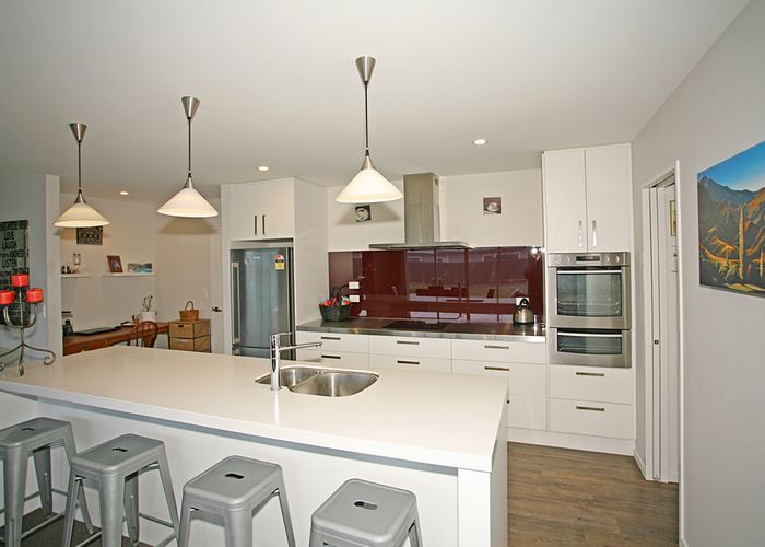  at 5 Gelens Place, Lincoln, Lincoln