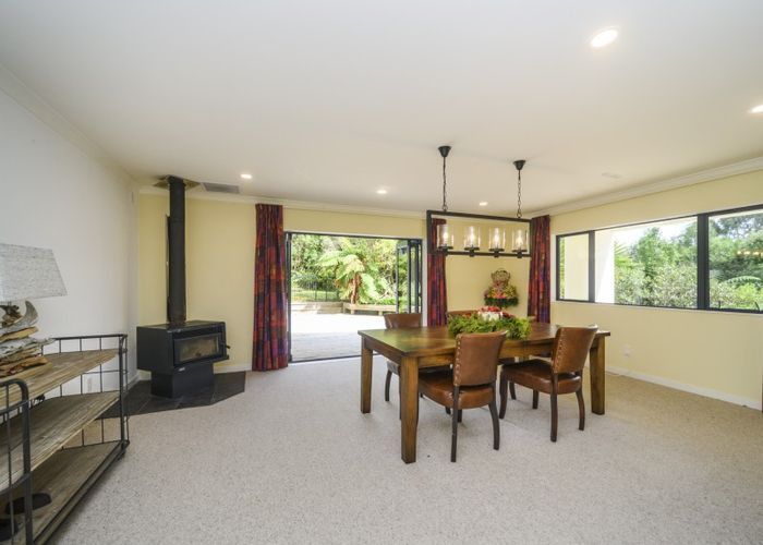  at 68 Kereru Drive, Turitea, Palmerston North