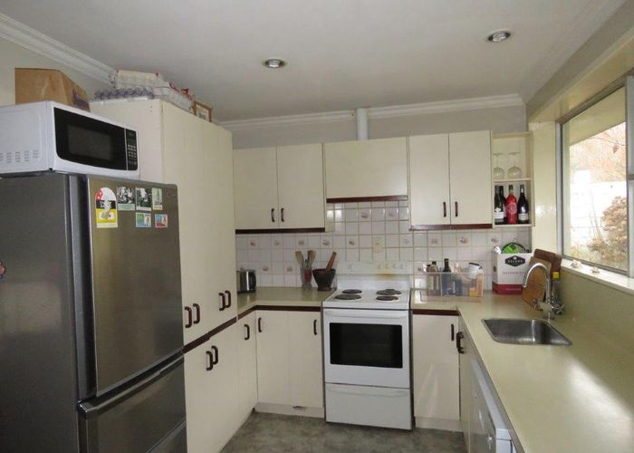  at 342 Mill Road North, Myross Bush, Invercargill