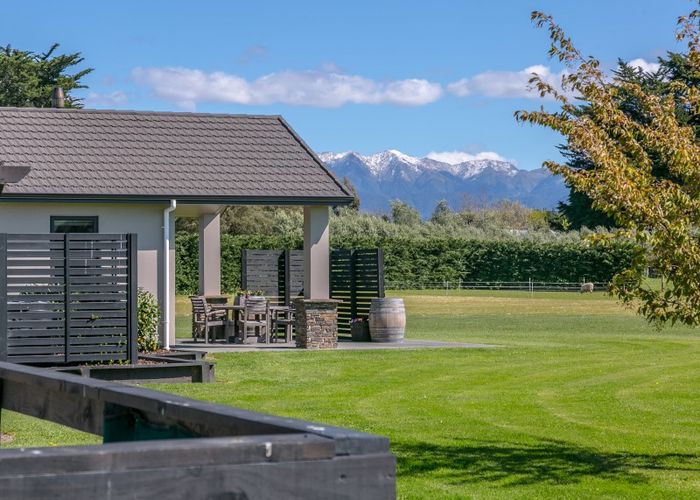  at 46 Welch Road, Masterton