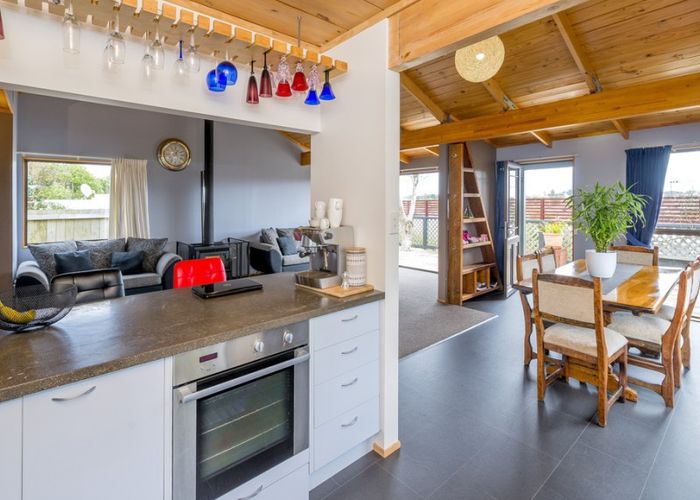  at 144A Matai Road, Raumati Beach, Paraparaumu