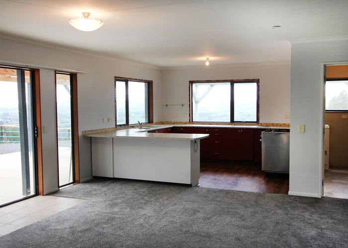  at 109 McKendry Road, Woodside, Outram