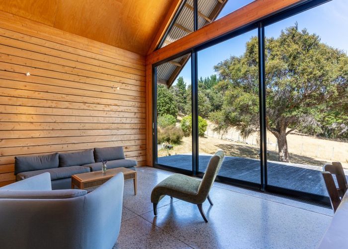  at 354 Blue Rock Road, Ruakokoputuna