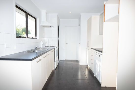  at 16 Pond Street, Ngaruawahia