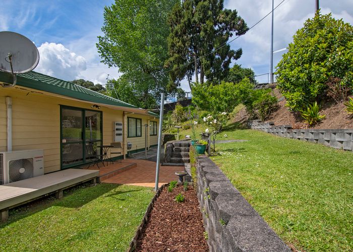  at 2A Millers Lane, Tikipunga, Whangarei