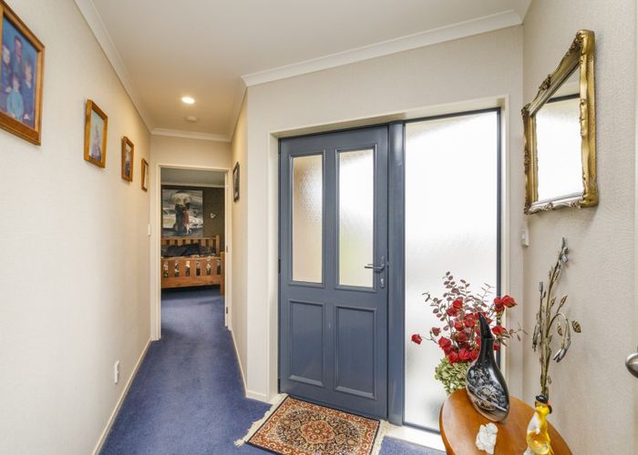  at 673 Penny Road, Rongotea, Palmerston North