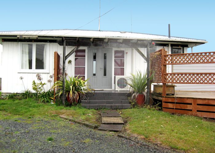  at 39 Rukuhia Road, Ohaupo