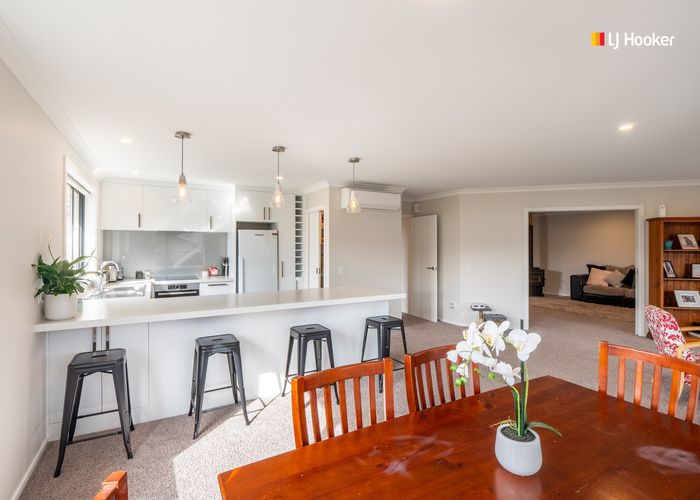  at 74 Grandvista Drive, Green Island, Dunedin