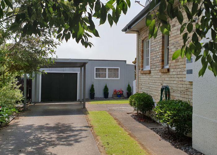  at 9 Lyon Street, Kihikihi, Te Awamutu