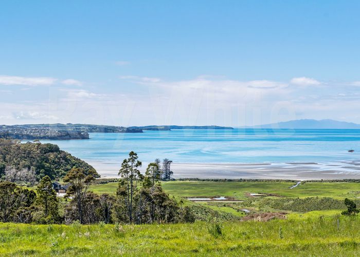  at 30 Taha Puke Road, Okura Bush, Silverdale