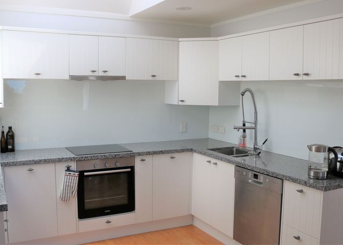  at 181 Foley Quarry Road, Albany