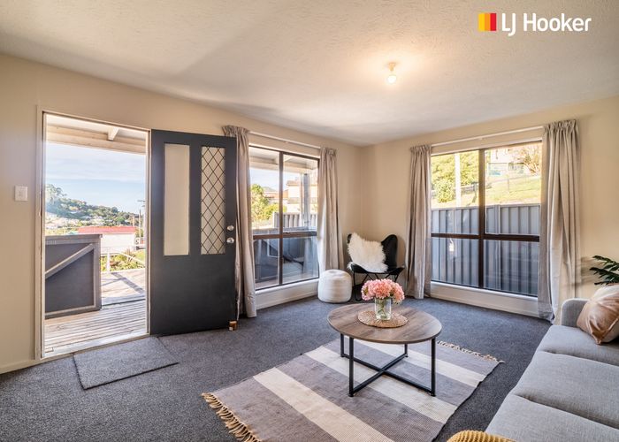  at 428 South Road, Caversham, Dunedin