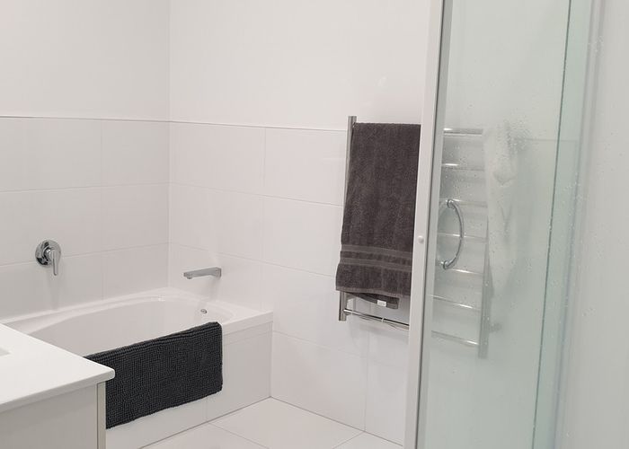  at 40C Herbert Street, Kihikihi, Te Awamutu